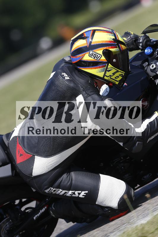 Archiv-2025/28 20.06.2025 PROMAX ADR/Gruppe gelb/97